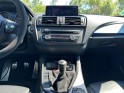 Bmw serie 1 f21 m135i 320 ch occasion simplicicar brie-comte-robert simplicicar simplicibike france