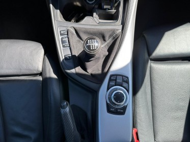 Bmw serie 1 f21 m135i 320 ch occasion simplicicar brie-comte-robert simplicicar simplicibike france