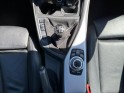 Bmw serie 1 f21 m135i 320 ch occasion simplicicar brie-comte-robert simplicicar simplicibike france