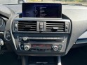 Bmw serie 1 f21 m135i 320 ch occasion simplicicar brie-comte-robert simplicicar simplicibike france