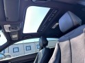 Bmw serie 1 f21 m135i 320 ch occasion simplicicar brie-comte-robert simplicicar simplicibike france