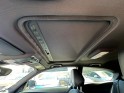 Bmw serie 1 f21 m135i 320 ch occasion simplicicar brie-comte-robert simplicicar simplicibike france