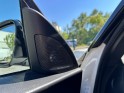 Bmw serie 1 f21 m135i 320 ch occasion simplicicar brie-comte-robert simplicicar simplicibike france