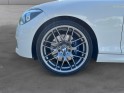 Bmw serie 1 f21 m135i 320 ch occasion simplicicar brie-comte-robert simplicicar simplicibike france