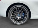Bmw serie 1 f21 m135i 320 ch occasion simplicicar brie-comte-robert simplicicar simplicibike france
