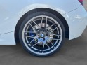 Bmw serie 1 f21 m135i 320 ch occasion simplicicar brie-comte-robert simplicicar simplicibike france
