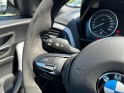 Bmw serie 1 f21 m135i 320 ch occasion simplicicar brie-comte-robert simplicicar simplicibike france