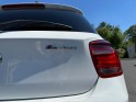 Bmw serie 1 f21 m135i 320 ch occasion simplicicar brie-comte-robert simplicicar simplicibike france