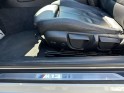 Bmw serie 1 f21 m135i 320 ch occasion simplicicar brie-comte-robert simplicicar simplicibike france
