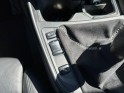Bmw serie 1 f21 m135i 320 ch occasion simplicicar brie-comte-robert simplicicar simplicibike france
