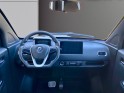 Simplici s1 neuve/ plusieurs coloris/ 100 % electrique/sans permis/ des 14 ans/ garantie 2 ans occasion simplicicar la ciotat...