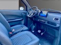 Simplici s1 neuve/ plusieurs coloris/ 100 % electrique/sans permis/ des 14 ans/ garantie 2 ans occasion simplicicar la ciotat...