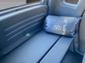 Simplici s1 neuve/ plusieurs coloris/ 100 % electrique/sans permis/ des 14 ans/ garantie 2 ans occasion simplicicar la ciotat...