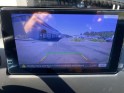 Simplici s1 neuve/ plusieurs coloris/ 100 % electrique/sans permis/ des 14 ans/ garantie 2 ans occasion simplicicar la ciotat...