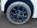Simplici s1 neuve/ plusieurs coloris/ 100 % electrique/sans permis/ des 14 ans/ garantie 2 ans occasion simplicicar la ciotat...