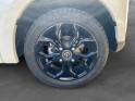 Simplici s1 neuve/ plusieurs coloris/ 100 % electrique/sans permis/ des 14 ans/ garantie 2 ans occasion simplicicar la ciotat...
