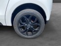 Simplici s1 neuve/ plusieurs coloris/ 100 % electrique/sans permis/ des 14 ans/ garantie 2 ans occasion simplicicar la ciotat...
