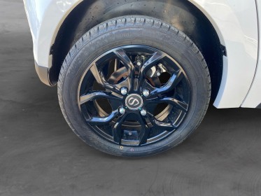 Simplici s1 neuve/ plusieurs coloris/ 100 % electrique/sans permis/ des 14 ans/ garantie 2 ans occasion simplicicar la ciotat...
