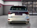 Volkswagen t-cross 1.0 tsi 110 start/stop dsg7 r-line tech -suivie vw-carplay-camera de recul- garantie 3 ans constructeur-...
