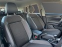 Volkswagen t-cross 1.0 tsi 110 start/stop dsg7 r-line tech -suivie vw-carplay-camera de recul- garantie 3 ans constructeur-...