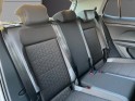 Volkswagen t-cross 1.0 tsi 110 start/stop dsg7 r-line tech -suivie vw-carplay-camera de recul- garantie 3 ans constructeur-...