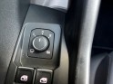 Volkswagen t-cross 1.0 tsi 110 start/stop dsg7 r-line tech -suivie vw-carplay-camera de recul- garantie 3 ans constructeur-...