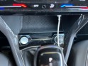 Volkswagen t-cross 1.0 tsi 110 start/stop dsg7 r-line tech -suivie vw-carplay-camera de recul- garantie 3 ans constructeur-...