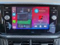Volkswagen t-cross 1.0 tsi 110 start/stop dsg7 r-line tech -suivie vw-carplay-camera de recul- garantie 3 ans constructeur-...