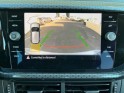 Volkswagen t-cross 1.0 tsi 110 start/stop dsg7 r-line tech -suivie vw-carplay-camera de recul- garantie 3 ans constructeur-...