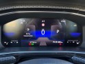 Volkswagen t-cross 1.0 tsi 110 start/stop dsg7 r-line tech -suivie vw-carplay-camera de recul- garantie 3 ans constructeur-...
