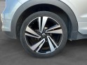 Volkswagen t-cross 1.0 tsi 110 start/stop dsg7 r-line tech -suivie vw-carplay-camera de recul- garantie 3 ans constructeur-...