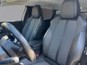 Peugeot 5008 bluehdi 130ch ss bvm6 allure pack - garantie 12 mois occasion simplicicar caen  simplicicar simplicibike france