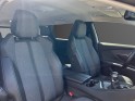 Peugeot 5008 bluehdi 130ch ss bvm6 allure pack - garantie 12 mois occasion simplicicar caen  simplicicar simplicibike france