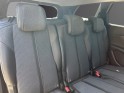 Peugeot 5008 bluehdi 130ch ss bvm6 allure pack - garantie 12 mois occasion simplicicar caen  simplicicar simplicibike france