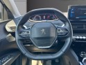 Peugeot 5008 bluehdi 130ch ss bvm6 allure pack - garantie 12 mois occasion simplicicar caen  simplicicar simplicibike france