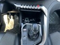 Peugeot 5008 bluehdi 130ch ss bvm6 allure pack - garantie 12 mois occasion simplicicar caen  simplicicar simplicibike france