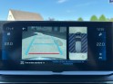 Peugeot 5008 bluehdi 130ch ss bvm6 allure pack - garantie 12 mois occasion simplicicar caen  simplicicar simplicibike france