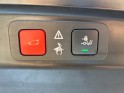 Peugeot 5008 bluehdi 130ch ss bvm6 allure pack - garantie 12 mois occasion simplicicar caen  simplicicar simplicibike france
