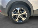 Peugeot 5008 bluehdi 130ch ss bvm6 allure pack - garantie 12 mois occasion simplicicar caen  simplicicar simplicibike france
