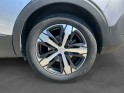 Peugeot 5008 bluehdi 130ch ss bvm6 allure pack - garantie 12 mois occasion simplicicar caen  simplicicar simplicibike france