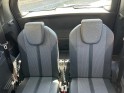 Peugeot 5008 bluehdi 130ch ss bvm6 allure pack - garantie 12 mois occasion simplicicar caen  simplicicar simplicibike france