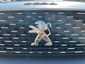 Peugeot 5008 bluehdi 130ch ss bvm6 allure pack - garantie 12 mois occasion simplicicar caen  simplicicar simplicibike france