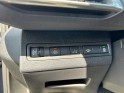 Peugeot 5008 bluehdi 130ch ss bvm6 allure pack - garantie 12 mois occasion simplicicar caen  simplicicar simplicibike france