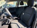 Kia rio 1.2l mpi 84 ch isg motion / bluetooth occasion simplicicar dunkerque simplicicar simplicibike france