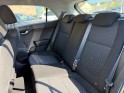 Kia rio 1.2l mpi 84 ch isg motion / bluetooth occasion simplicicar dunkerque simplicicar simplicibike france