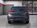 Kia rio 1.2l mpi 84 ch isg motion / bluetooth occasion simplicicar dunkerque simplicicar simplicibike france