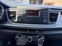 Kia rio 1.2l mpi 84 ch isg motion / bluetooth occasion simplicicar dunkerque simplicicar simplicibike france
