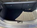 Kia rio 1.2l mpi 84 ch isg motion / bluetooth occasion simplicicar dunkerque simplicicar simplicibike france