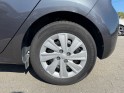 Kia rio 1.2l mpi 84 ch isg motion / bluetooth occasion simplicicar dunkerque simplicicar simplicibike france