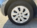 Kia rio 1.2l mpi 84 ch isg motion / bluetooth occasion simplicicar dunkerque simplicicar simplicibike france